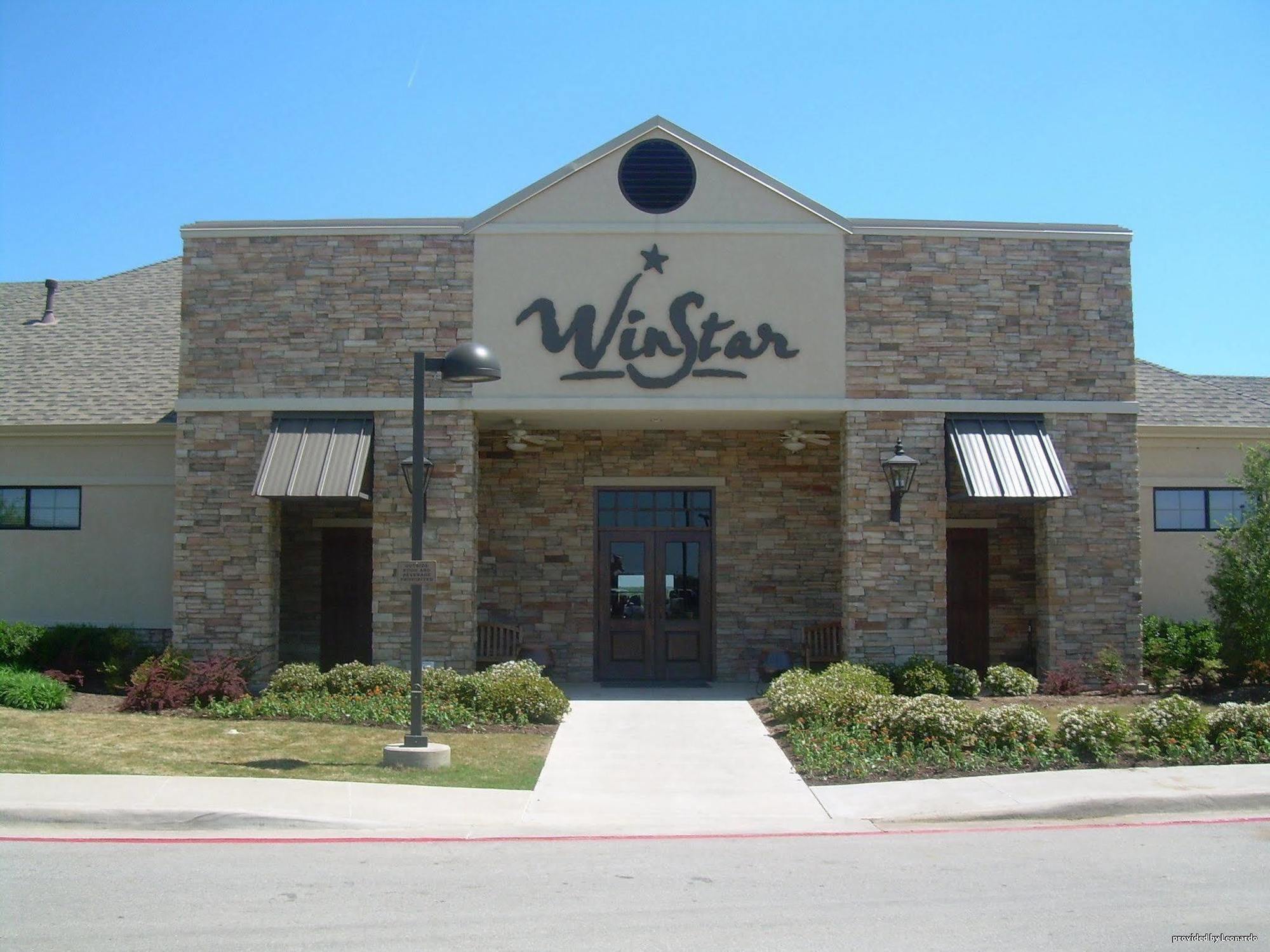 Best Western Red River Inn & Suites Thackerville Amenities photo